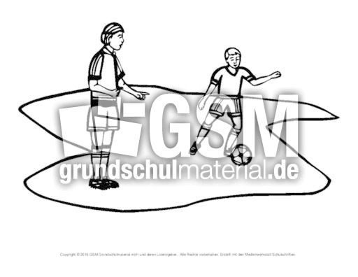 Ausmalbild-Fußball 4.pdf